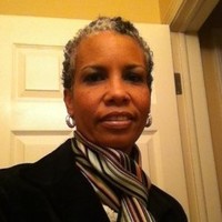 Tamitha Taylor