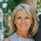 Vicki Scaggs