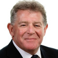 John Hook