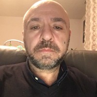 René Mastromauro