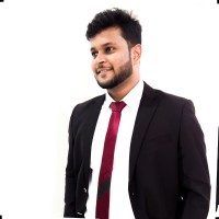 Santhusan Mathivannan