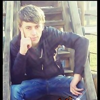Arby Kryeziu