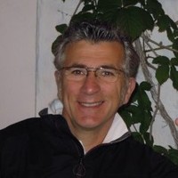 Filippo Santiccioli