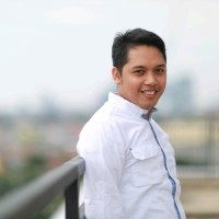 Saepul Alwawan