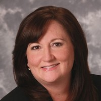 Jerilyn Johnson