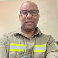 (Edinho) Edson Tavares
