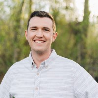 Austin Morris