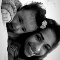 TAMMY Soares