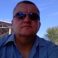 Komisija-SW=Igor Kolenko