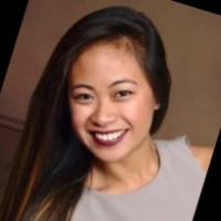 Isabelle Agapito