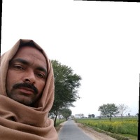 Rafaqat Ali
