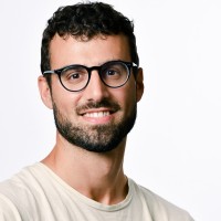 Pierre Gallard