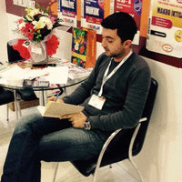 Ertuğrul Çelik