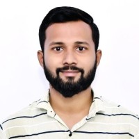 Abhijit Belkade