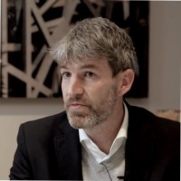 Unai Aldama