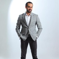 Hashem Abushaireh