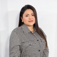 Roxana Rivera