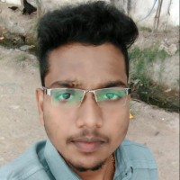 Karthik Maran