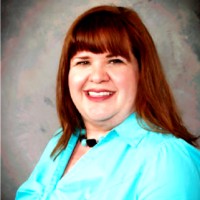 Amelia Tapley