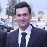 Hitham Knaan