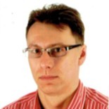 Jakub Śpiewak