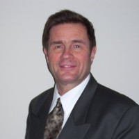 Joe DeSantis