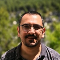 Burak KILIÇ