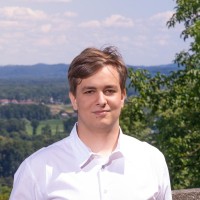 Florian Angerer