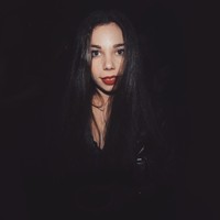 Juliette Chatal