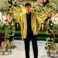 Ammar Farooqi