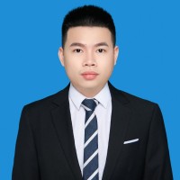 Jianwei Li
