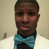 Justin Johnson