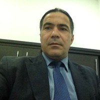 Evros Michael