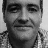 Stuart Johnston