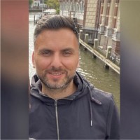 Atakan Celik