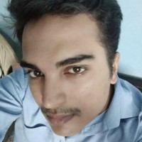 Vishal Sharma
