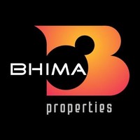 Bhima Properties