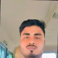 Piyush Singh