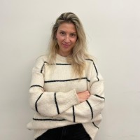 Gal Melamed Segalovich