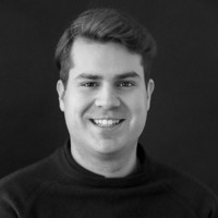 Olivier Verschuren