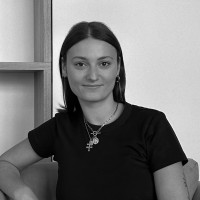 Mathilde Guévin