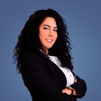 Maria Fernanda Castillo Llanes