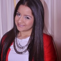Juana Ortiz