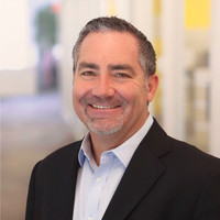 Brian K Byrne