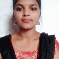 B Anitha