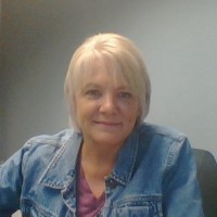 Dawn Jones