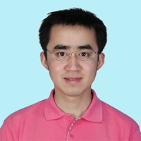 Quan Tang