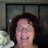 Nancy Paterson