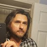 Michael Indre