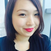 Sonia Chin Ling Yen